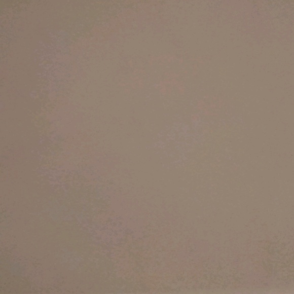 Meet your Posher, Edore - Picture 1 of 1